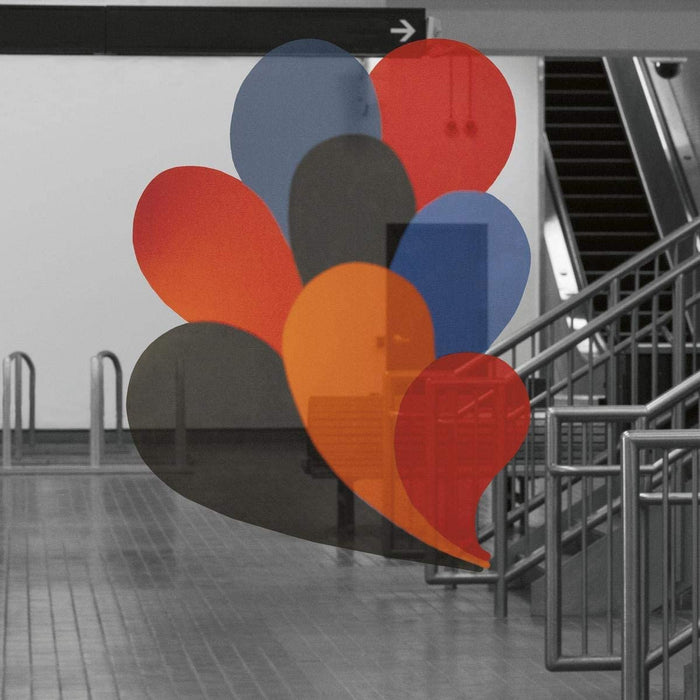 E.R. Jurken I Stand Corrected Vinyl LP 2021