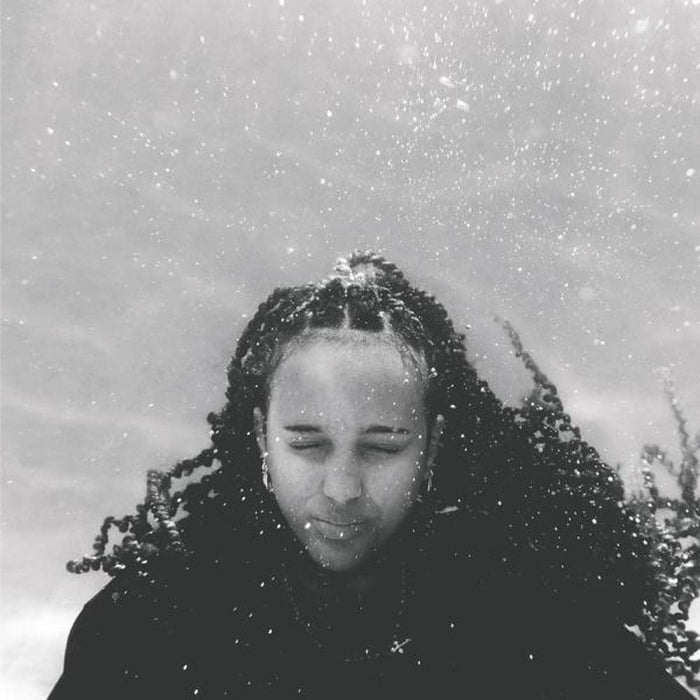 Baro Sura Today & Always Vinyl LP Due Out 16/01/26