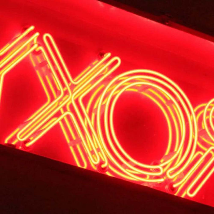 Behavior & Mayako Xo Free World Vinyl LP 2022