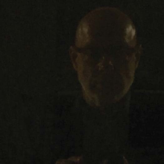 BRIAN ENO Reflection 2Vinyl LP