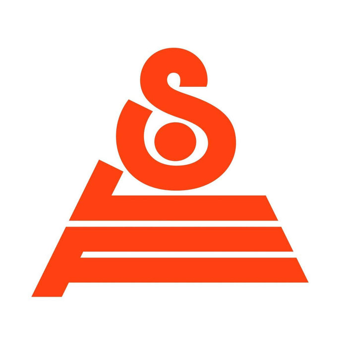 Aisha Devi SLF Vinyl LP 2019