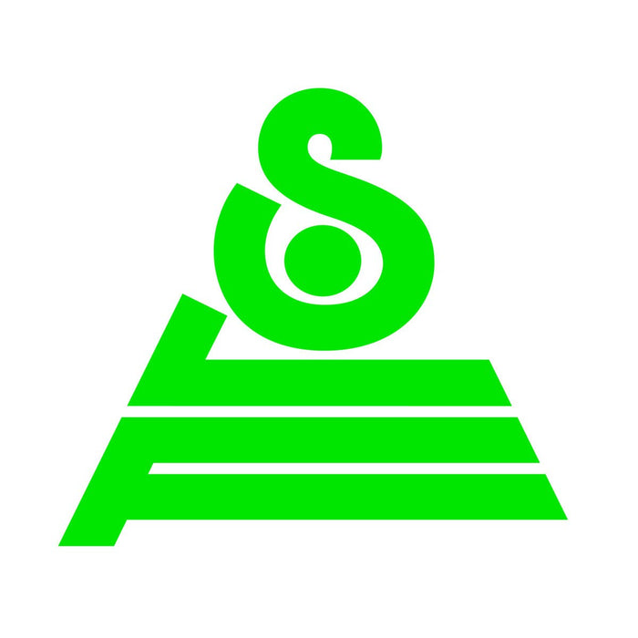 Aisha Devi S.L.F. Versions Vinyl EP New 2019