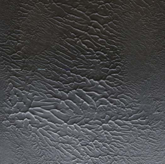 MATRIXXMAN HOMESICK LP VINYL NEW 33RPM