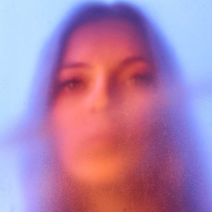 Jade Bird Jade Bird Vinyl LP 2019