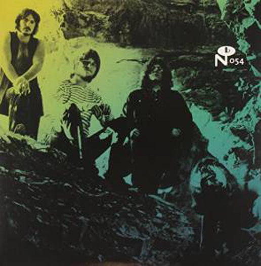 CAVERN SOUND LOCAL CUSTOMS LP VINYL NEW 33RPM