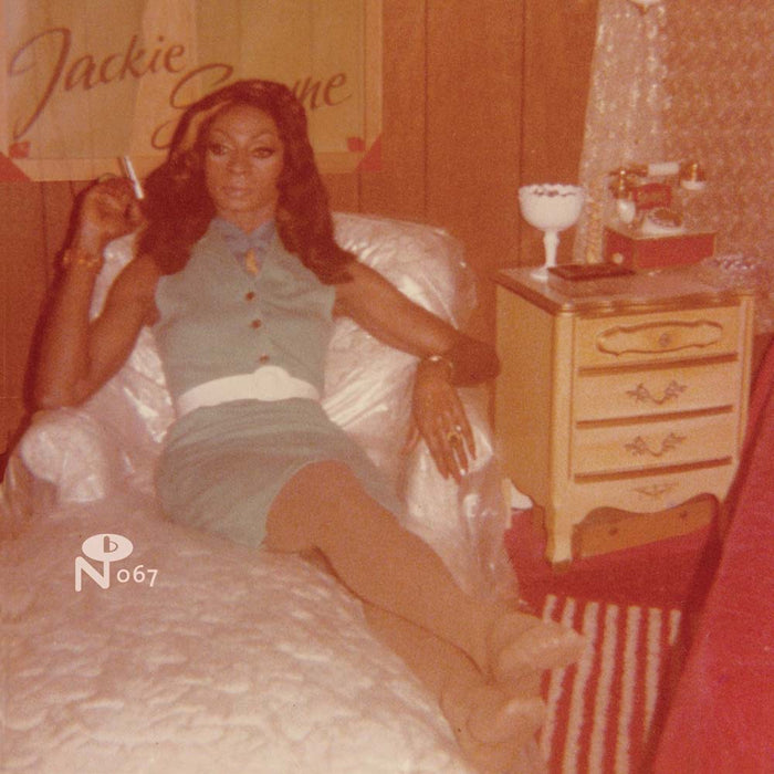 JACKIE SHANE Any Other Way 2LP Vinyl NEW 2017