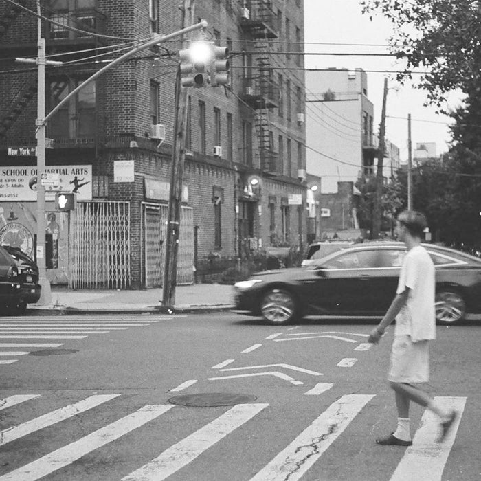 Paco Cathcart Down On Them Vinyl LP 2025