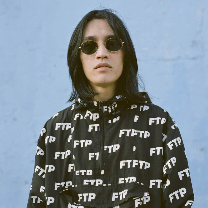 Eyedress Sensitive G Vinyl LP New 2018