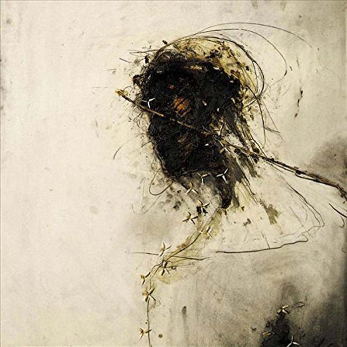 PETER GABRIEL Passion Soundtrack 3LP Vinyl NEW