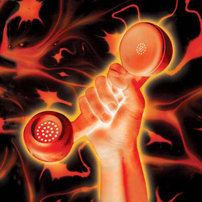 Peter Gabriel Secret World Live Vinyl LP 2020