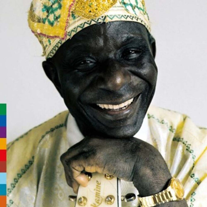 S.E. Rogie Dead Men Don't Smoke Marijuana Vinyl LP 2022