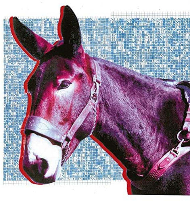 Protomartyr Ultimate Success Today Vinyl LP 2020