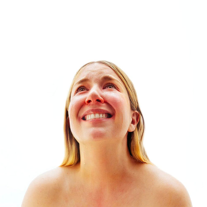 Austra Chin Up Buttercup Vinyl LP Indies Neon Orange  Colour 2025