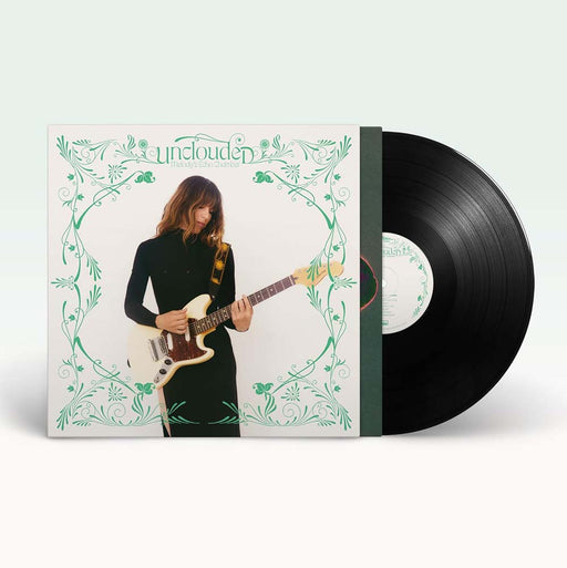 【新品未開封】Steady & Co. – Chambers（2LP） Melody's Echo Chamber Unclouded Vinyl LP 2025 — Assai Records