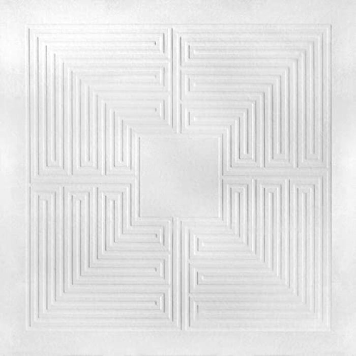 These Puritans Hidden [Mmxx] Vinyl LP 2020
