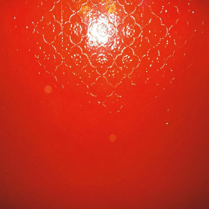 THE DRINK [********] Vinyl LP 2018
