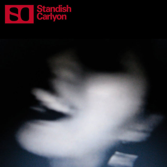 STANDISHCARLYON DELETED SCENES LP VINYL 33RPM NEW