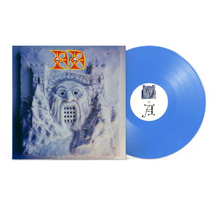 Powerplant Bridge Of Sacrifice Indies Vinyl LP 2026