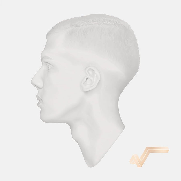 Stromae Racine Carre Vinyl LP 10-Year Anniversary Limited Edition Boxset 2023