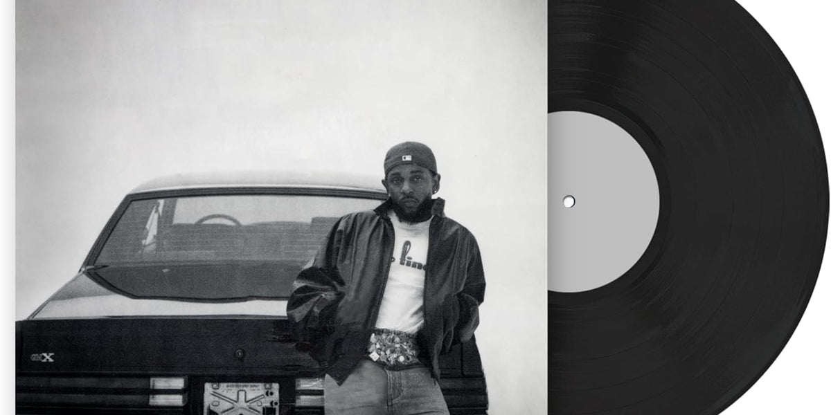 0ae0c8e1-b047-416d-b9bd-