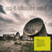 Suede Sci-Fi Lullabies: Vol.2 Vinyl