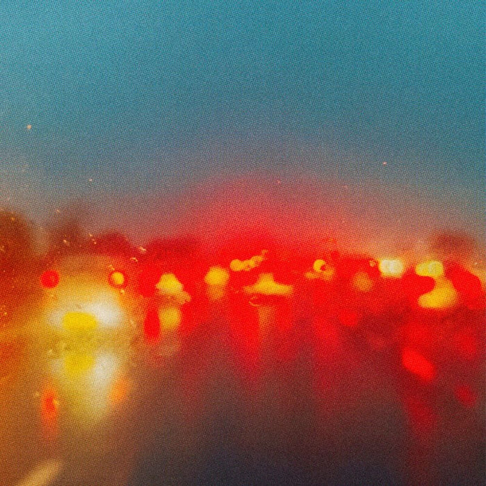 Kris Drever Doing This for Love CD Due Out 10/04/26