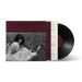 Violet Grohl Be Sweet To Me Vinyl LP