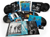 Nirvana Nevermind Vinyl 30th Anniversary