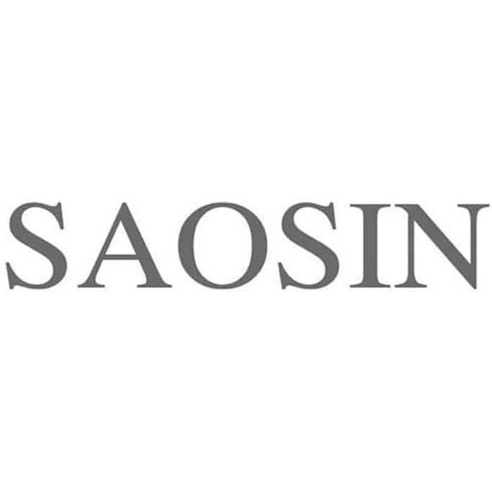 Saosin - Translating The Name Vinyl LP Clear Red/Black Splatter Colour Due out 08/05/26