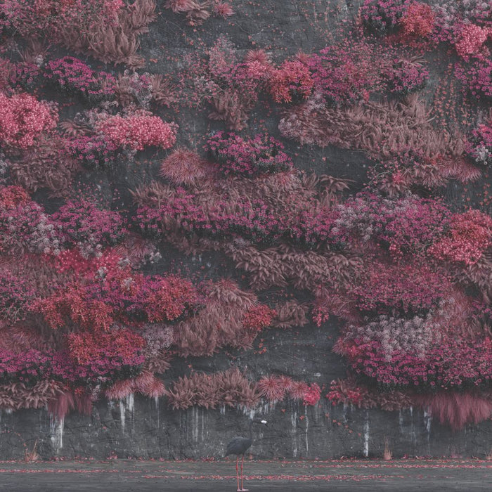 Sleep Token Even In Arcadia Vinyl LP Opaque Black Colour 2025