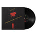 Yard Act You're Gonna Need A Little Music Vinyl