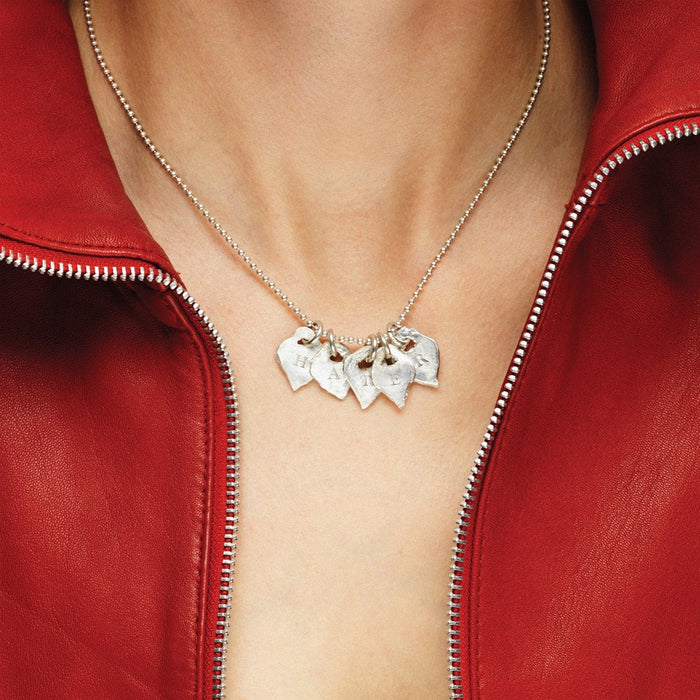 Hater Mosquito Vinyl LP Clear Colur Due Out 06/03/26