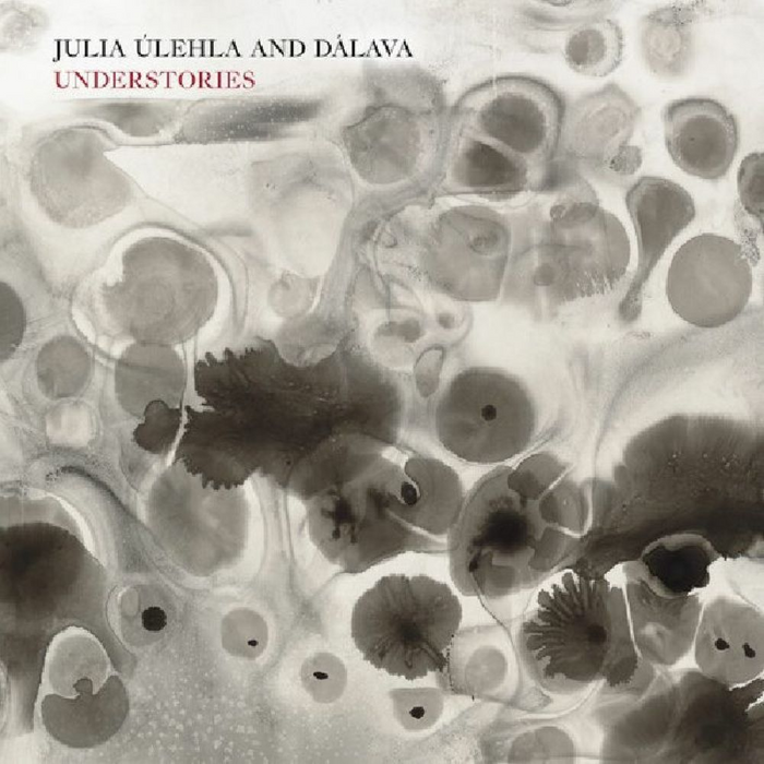 Julia Ulehla & Dalava Understories Vinyl LP 2025