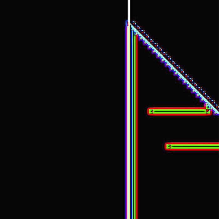 Lippard Arkbro Lindwall How do I know if my cat likes me Vinyl LP 2025