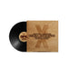 Ezra Collective Chapter 7 (10th Anniversary Edition) 12" Vinyl