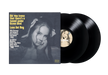 Lana Del Rey Did You Know That There's A Tunnel Under Ocean Blvd Vinyl