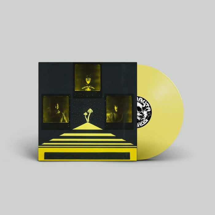 Repetita Iuvant 3 + 2 Vinyl LP Due Out 26/06/26