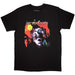 Alice In Chains Facelift Small T-Shirt