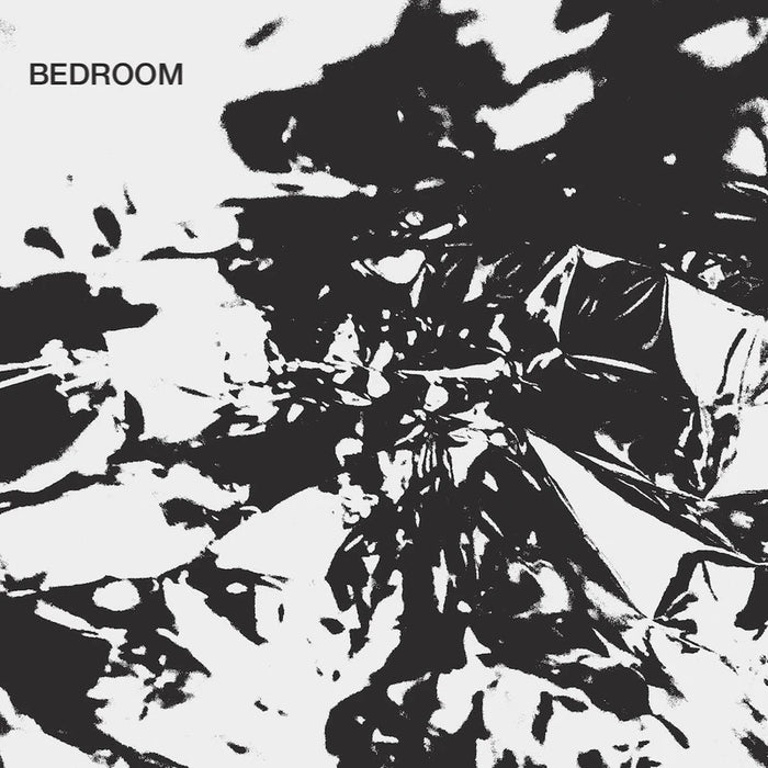 BDRMMM BEDROOM Vinyl LP Limited Green Colour 2020