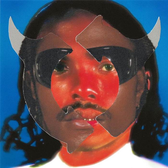 Steve Lacy Gemini Rights Vinyl LP 2022