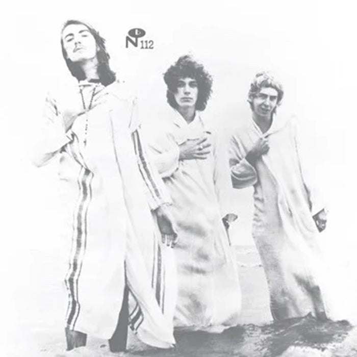 Andwella & Andwellas Dream To Dream Vinyl LP 2024