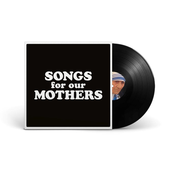 The Fat White Family Songs for Our Mothers Vinyl LP 10th Anniversary Due Out 06/11/26