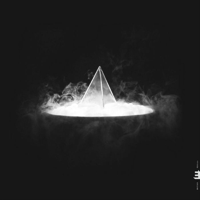 Daniel Herskedal Movements of Air Vinyl LP 2025