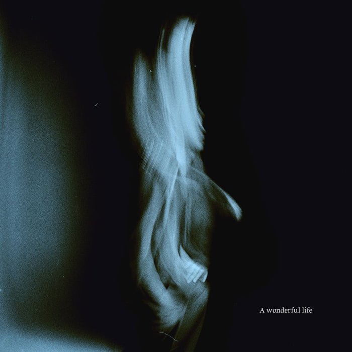 Tom Odell A Wonderful Life Vinyl LP 2025