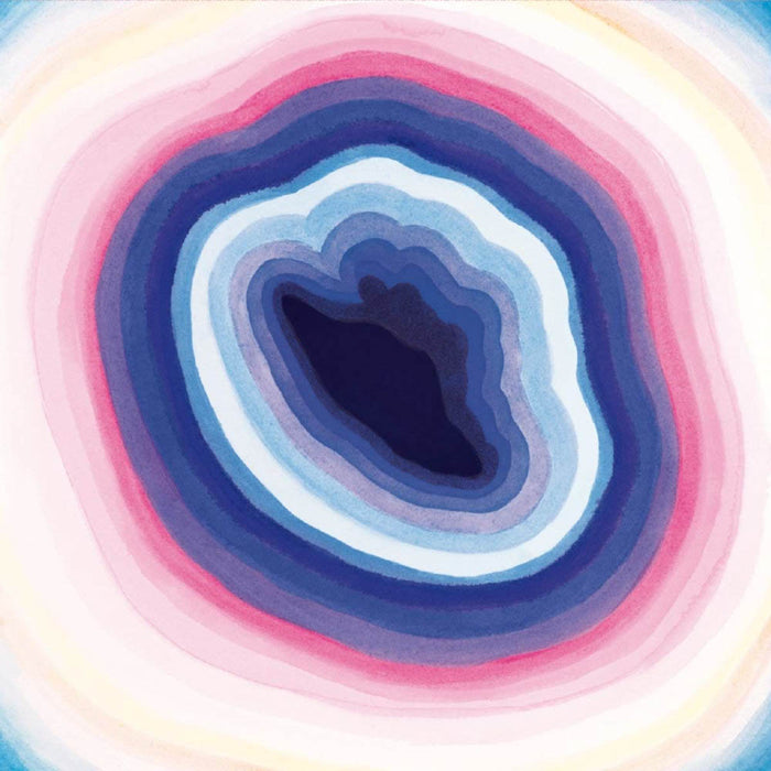 Julien Gasc L'appel De La Foret Vinyl LP 2020