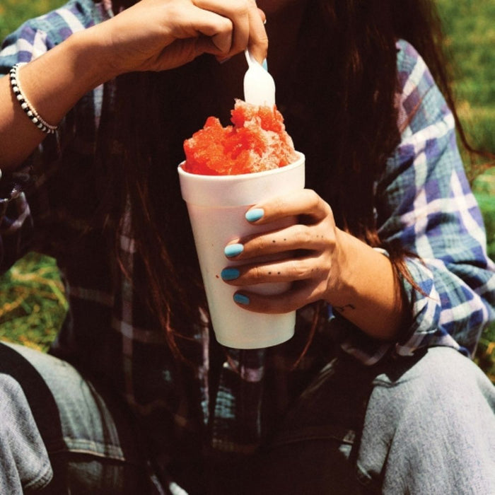 Waxahatchee Much Ado About Nothing / Mud 7" Vinyl Single RSD 2025