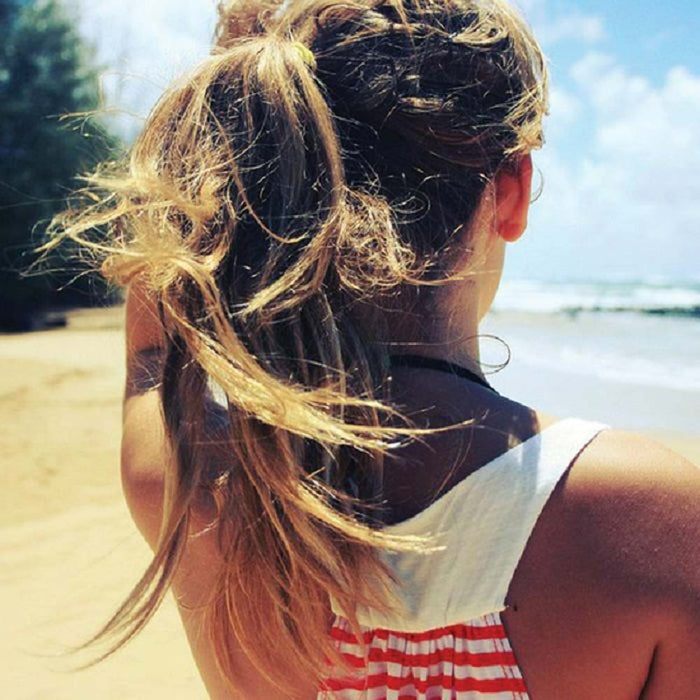 Darius Velour Vinyl LP 2022