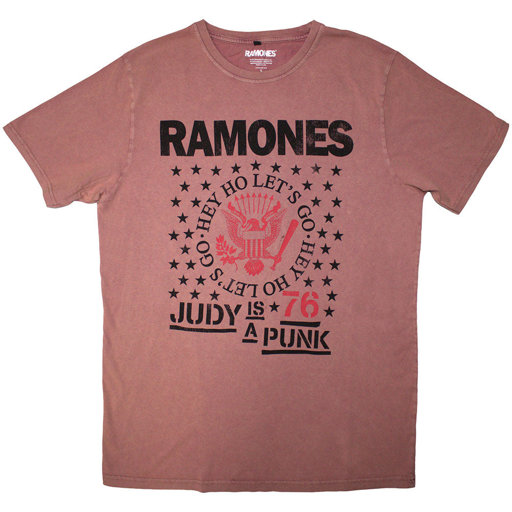 Ramones