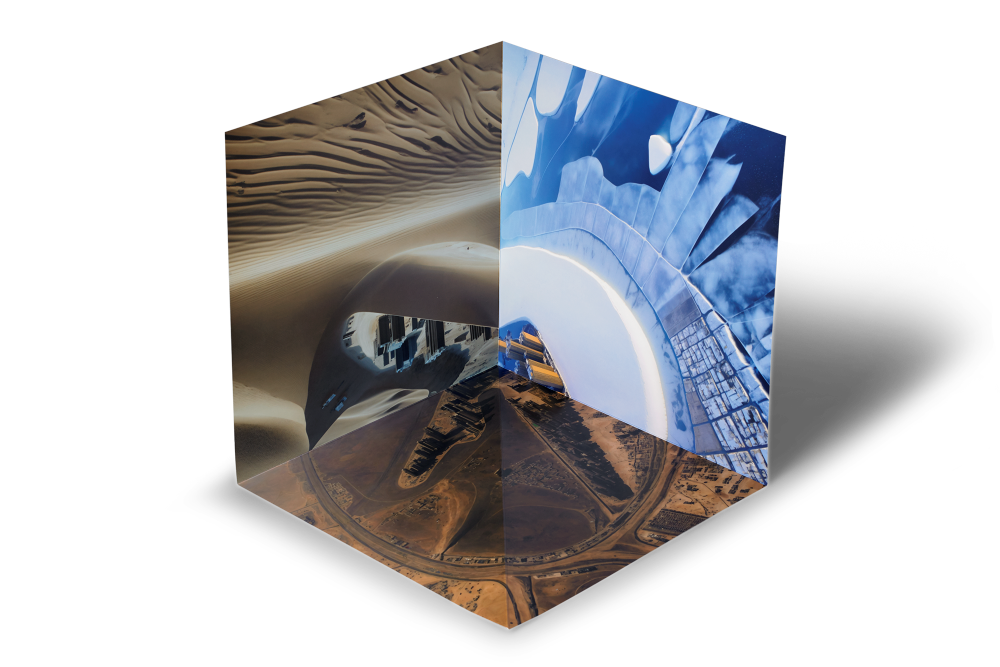 Aphex Twin Blackbox Life Recorder 21f / in a room7 F760 Vinyl EP 2023