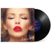 Kylie Minogue Kiss Me Once Vinyl LP